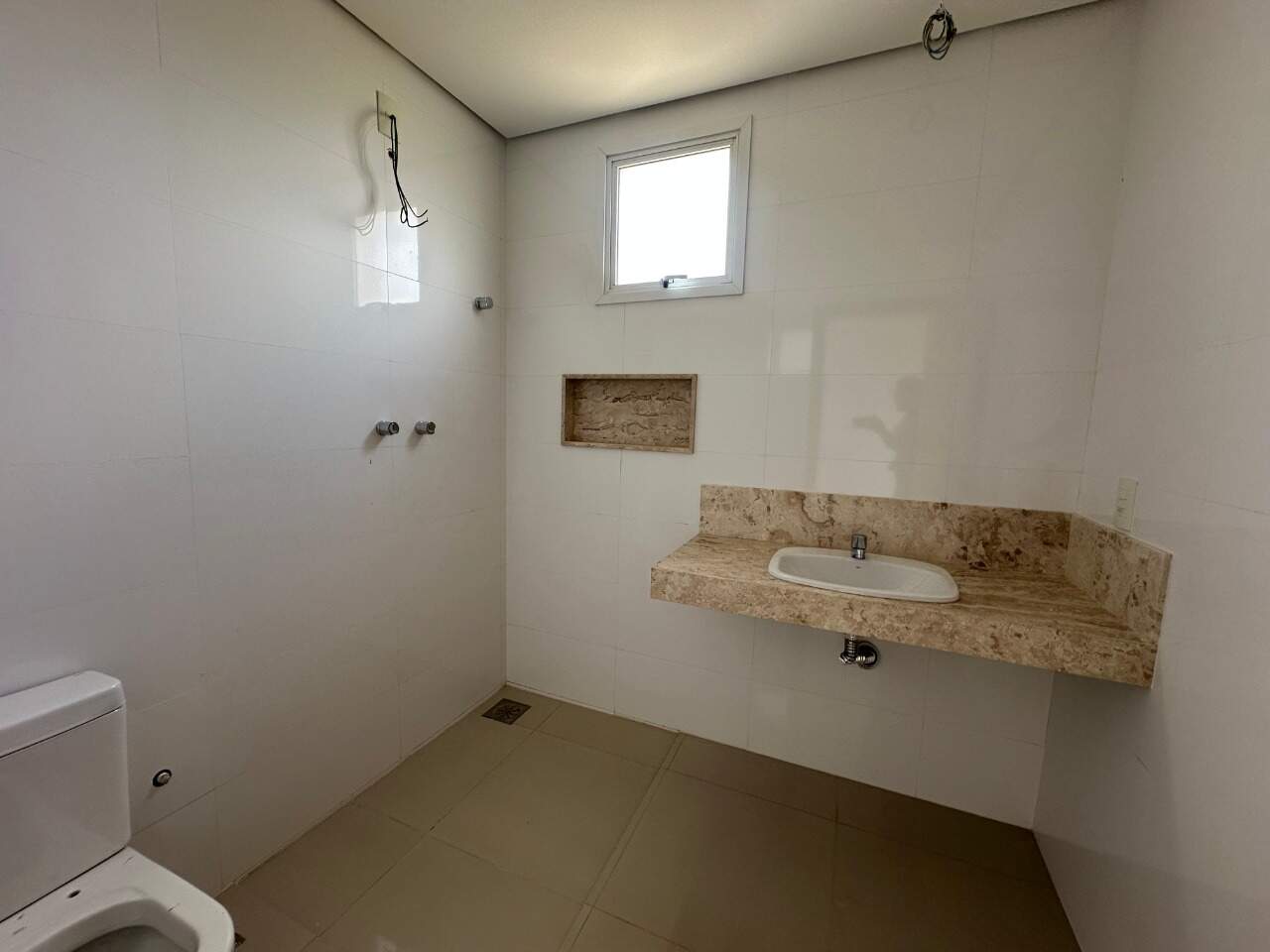 Cobertura 4 quartos para aluguel Ibituruna 140m² Montes Claros MG: Suite2