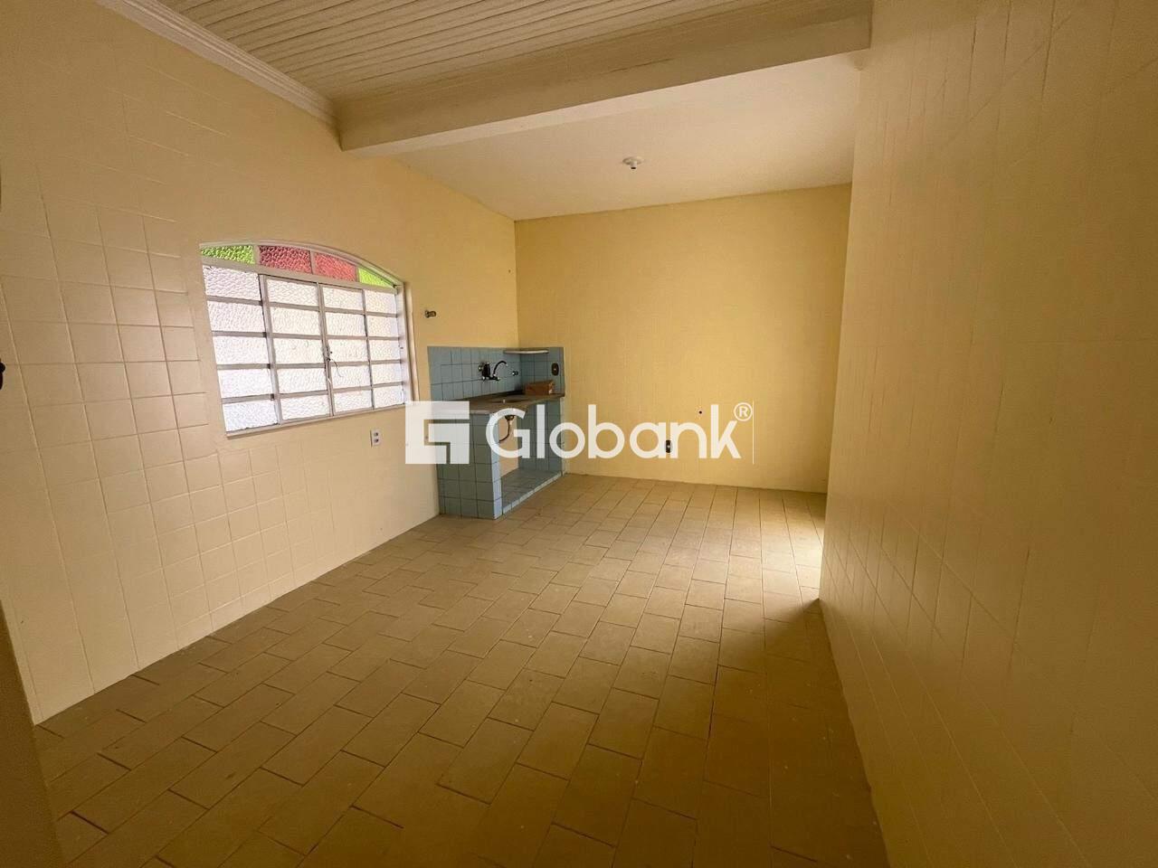 Casa 3 quartos à venda Cândida Câmara 0m² Montes Claros MG: COZINHA