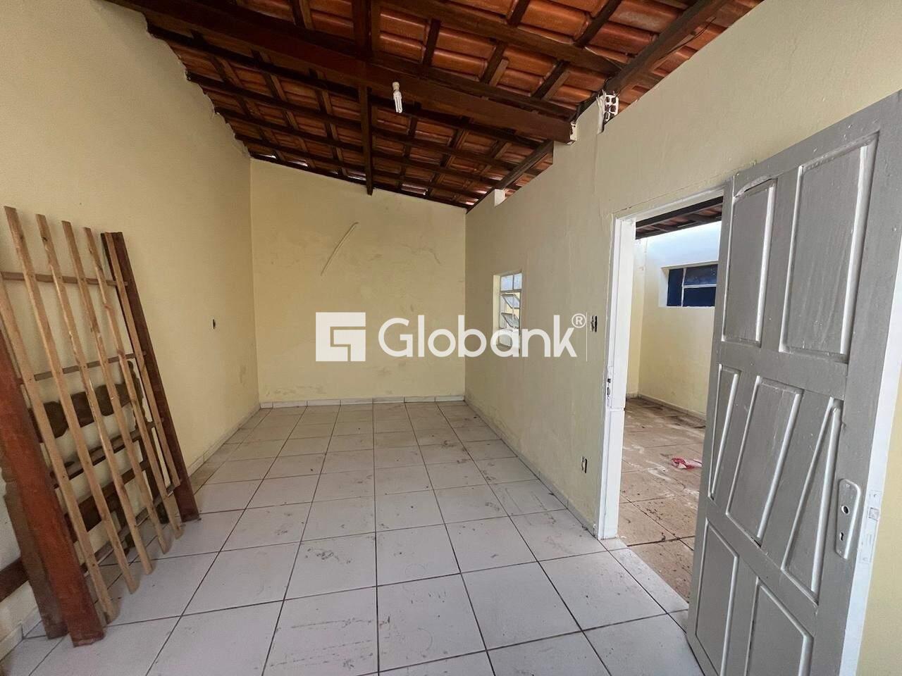 Casa 3 quartos à venda Cândida Câmara 0m² Montes Claros MG: 