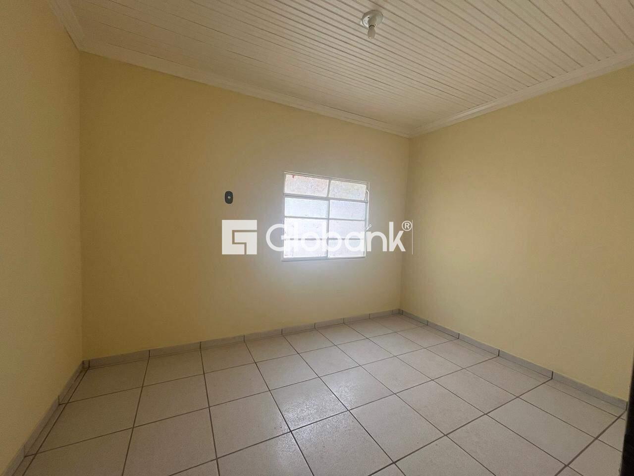 Casa 3 quartos à venda Cândida Câmara 0m² Montes Claros MG: DORMIT RIO 1