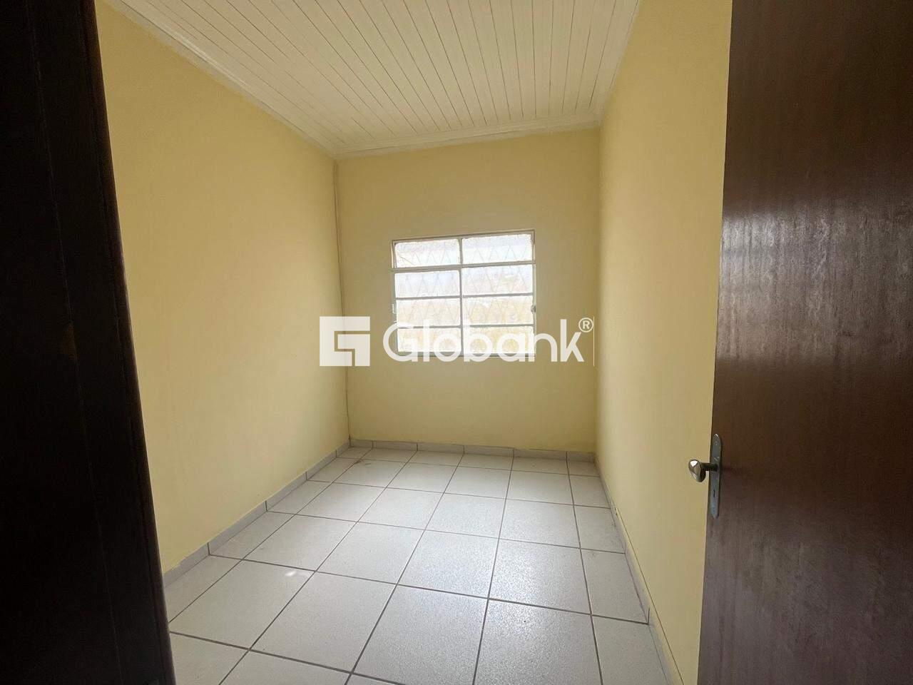 Casa 3 quartos à venda Cândida Câmara 0m² Montes Claros MG: DORMIT RIO 2