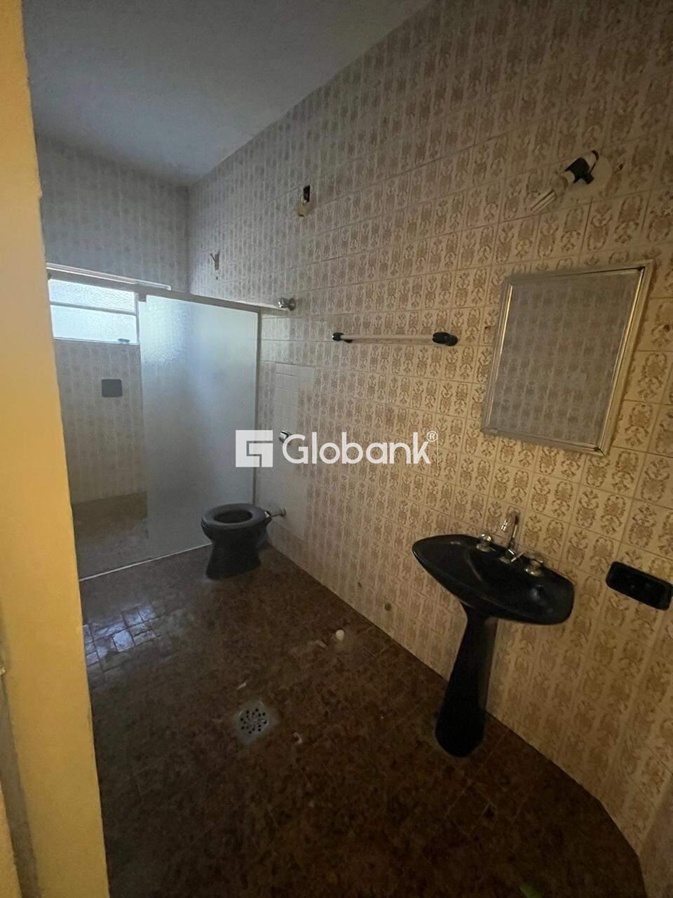 Casa 3 quartos à venda Cândida Câmara 0m² Montes Claros MG: SU TE