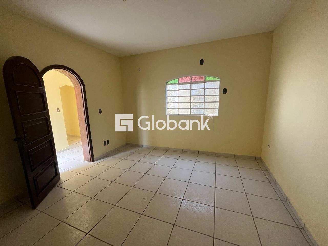 Casa 3 quartos à venda Cândida Câmara 0m² Montes Claros MG: SALA