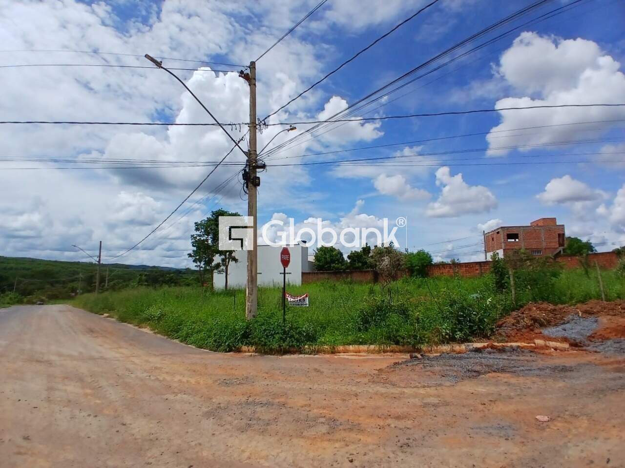 Terreno à venda São Geraldo II 0m² Montes Claros MG: 99a0737a-6724-46c3-9313-9f263ab730f2