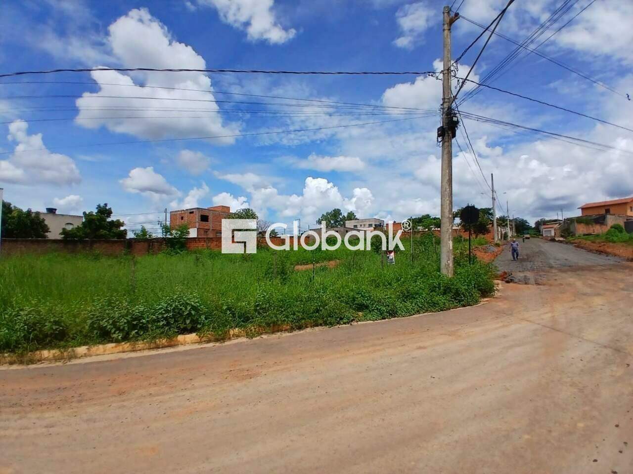 Terreno à venda São Geraldo II 0m² Montes Claros MG: 8bbe0525-6828-4fe0-99e5-22af2f3e3424