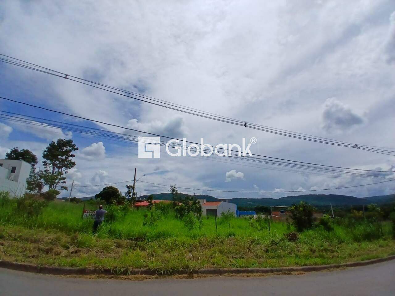 Terreno à venda São Geraldo II 0m² Montes Claros MG: 0a94dfcb-03e0-4e0f-8f4e-3026c0f3d99c