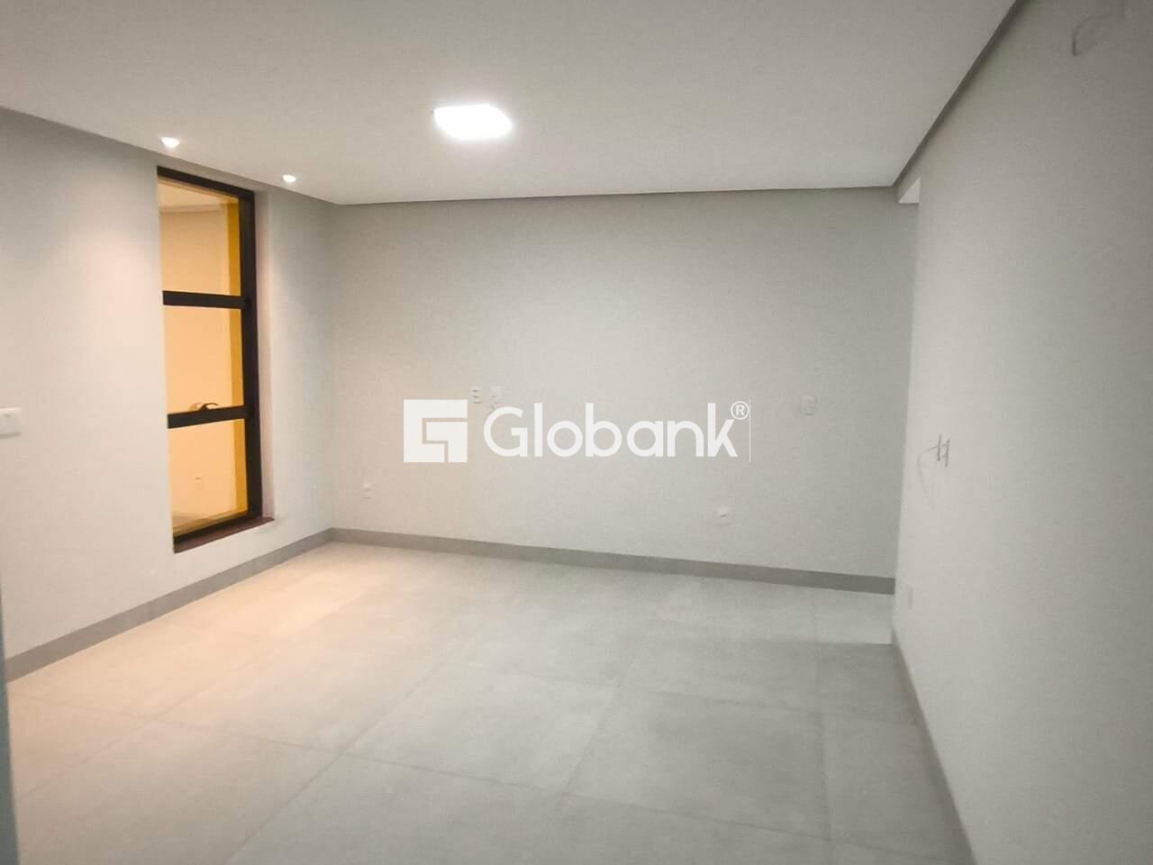 Casa em condomínio 3 quartos à venda Residencial Villa Segura 140m² Montes Claros MG: 