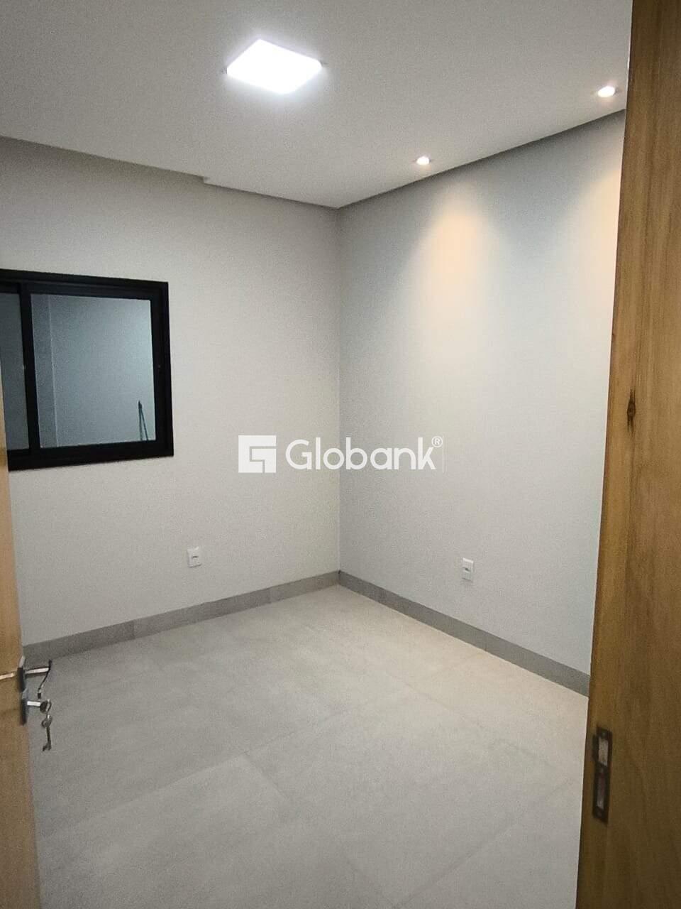 Casa em condomínio 3 quartos à venda Residencial Villa Segura 140m² Montes Claros MG: 