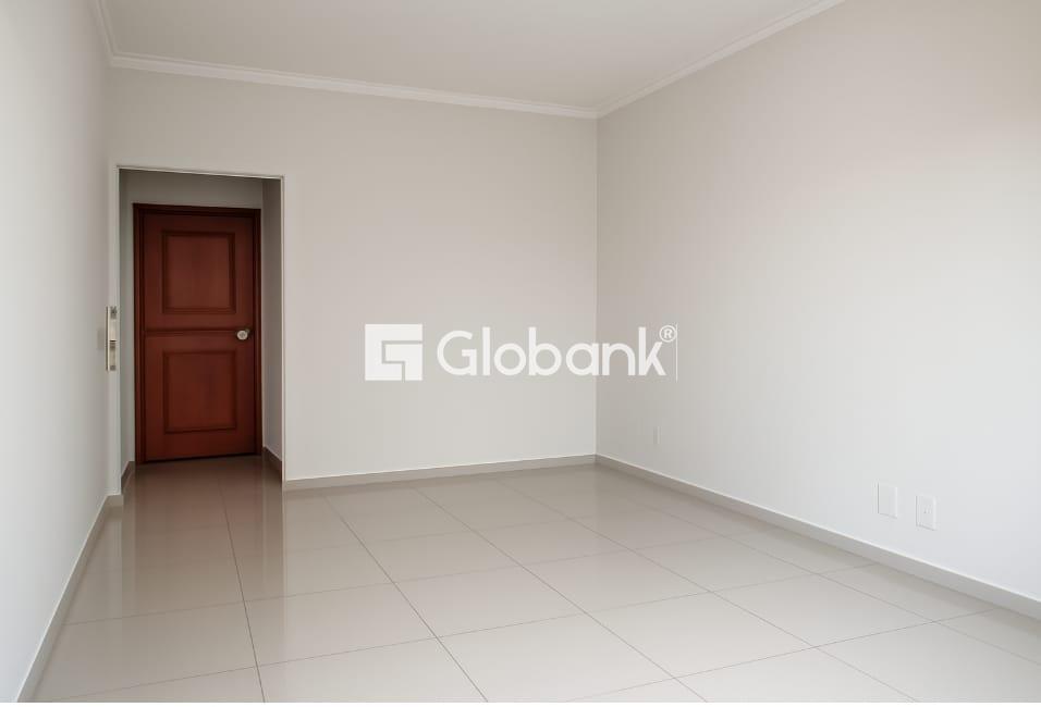 Casa 4 quartos à venda Santa Rita I 400m² Montes Claros MG: 