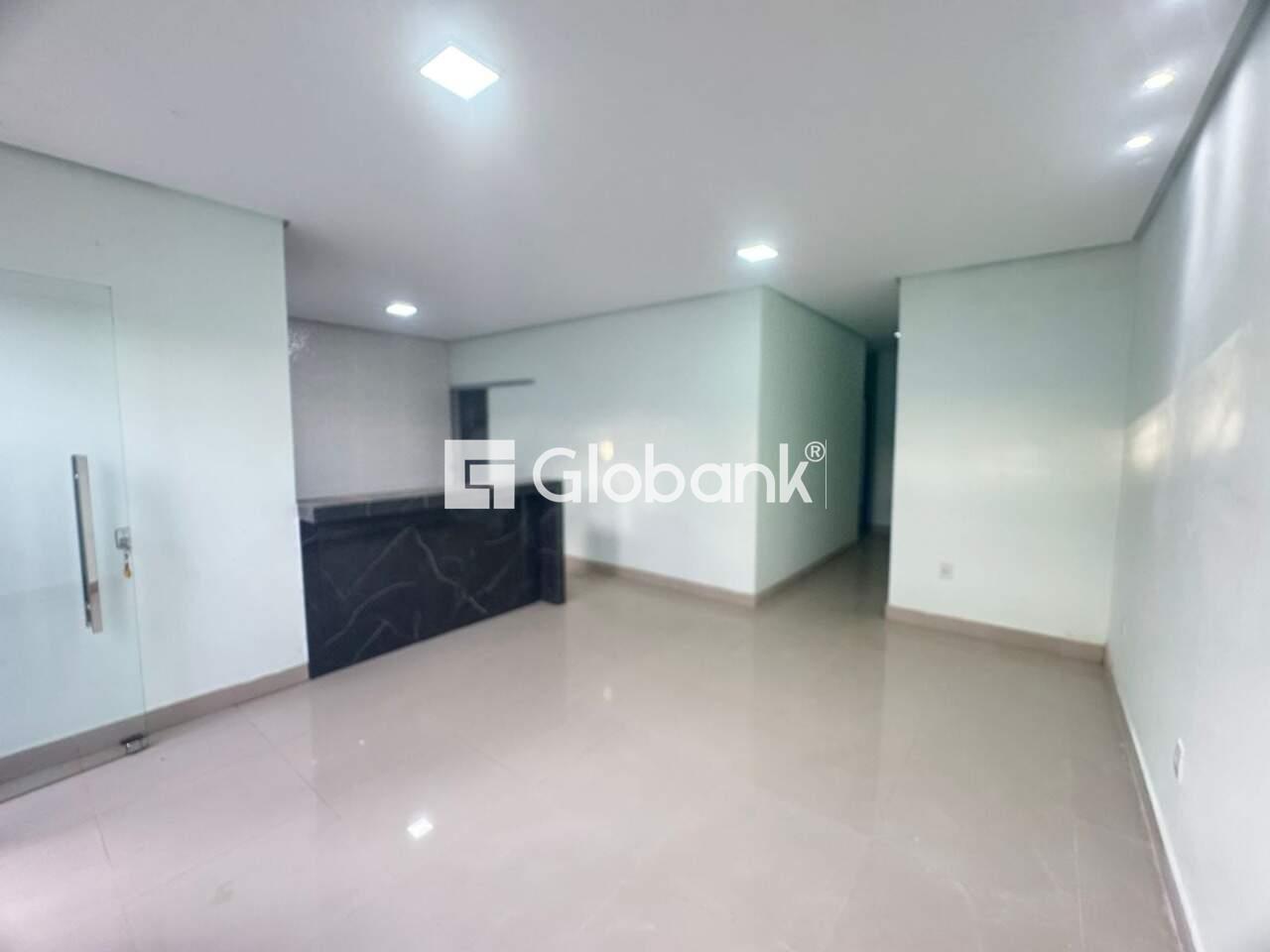 Casa 3 quartos à venda Canelas 80m² Montes Claros MG: 