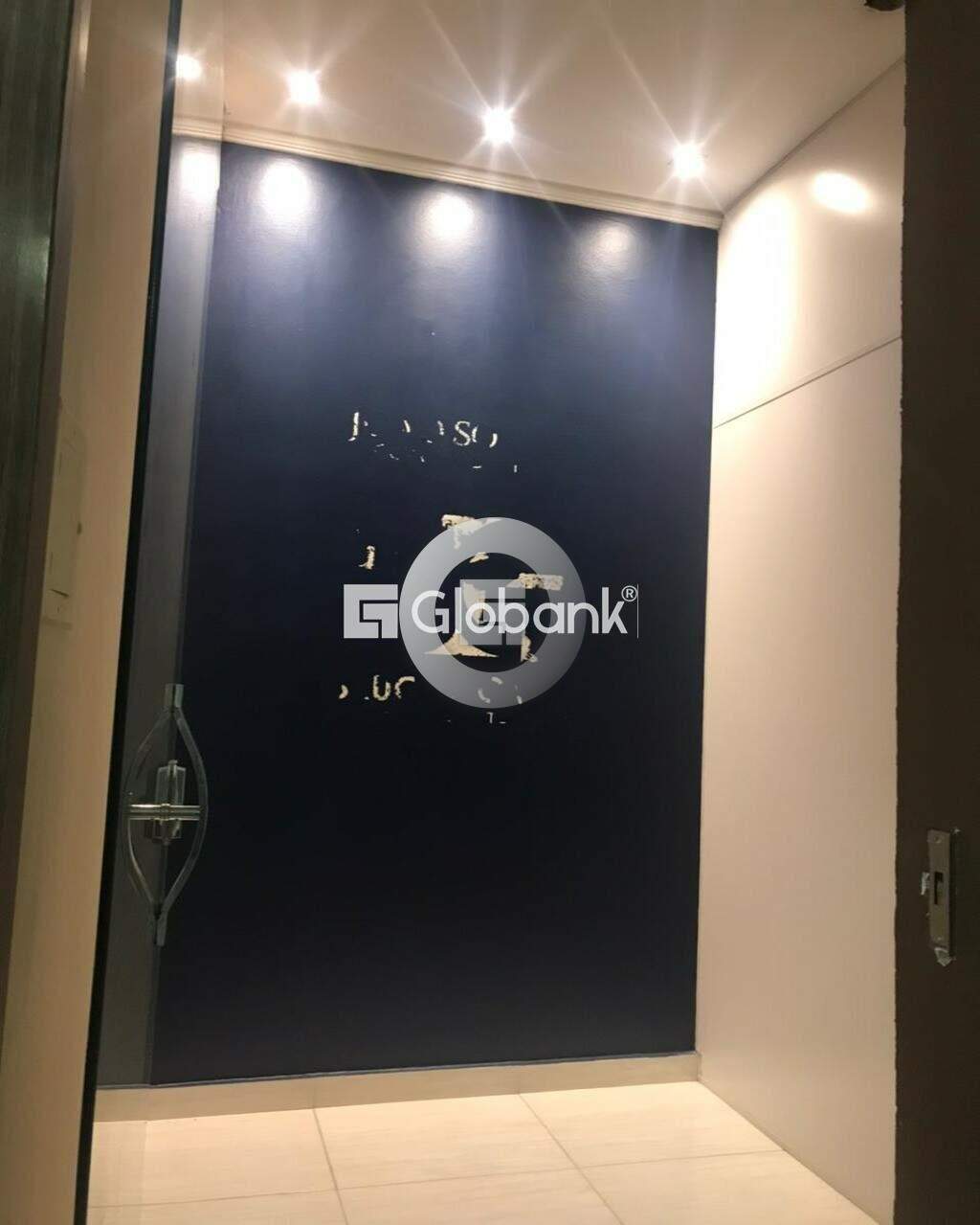 Sala comercial 1 quarto à venda Centro 30m² Montes Claros MG: Foto 04 | Foto_migracao | 3