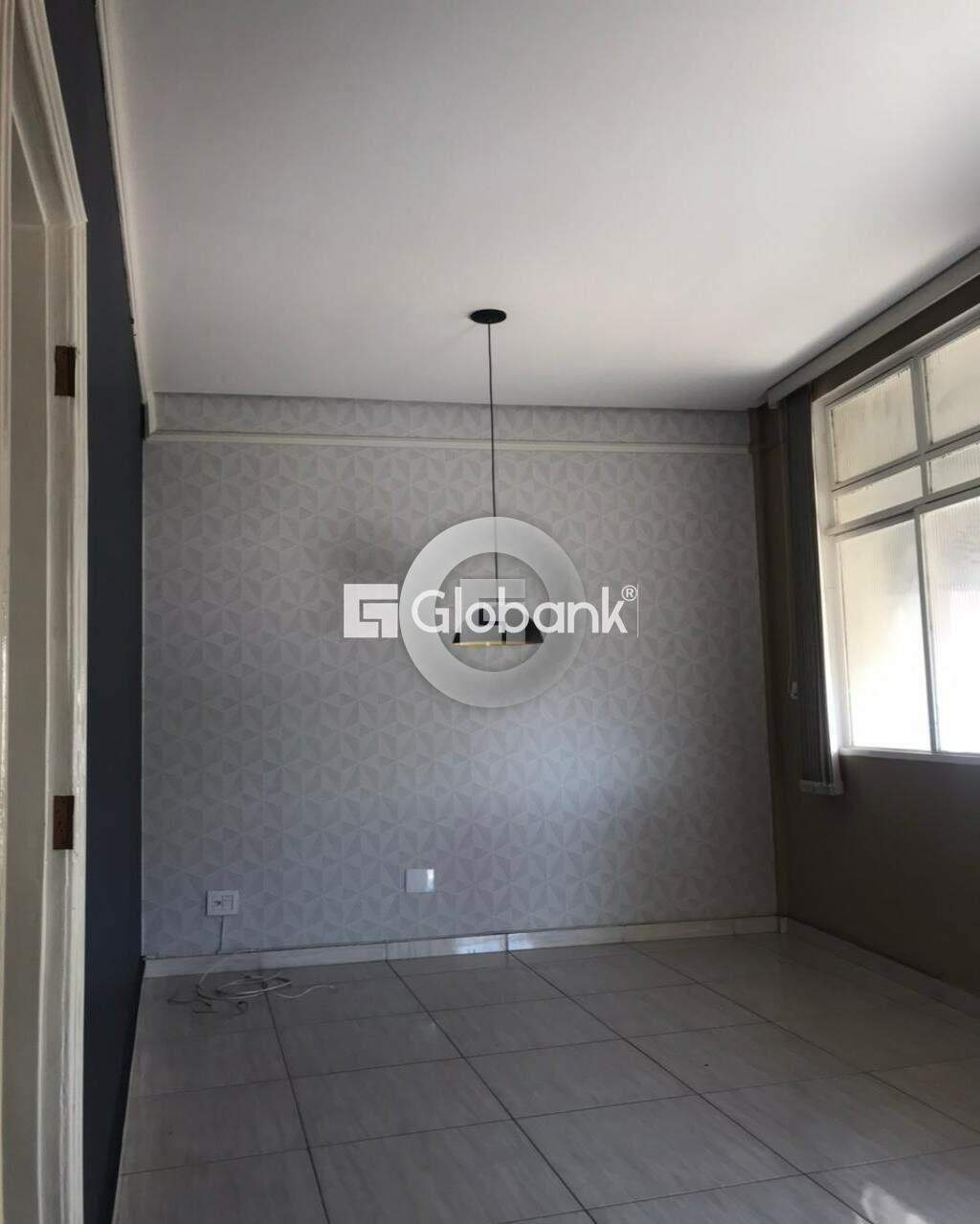 Sala comercial 1 quarto à venda Centro 30m² Montes Claros MG: Foto 07 | Foto_migracao | 6