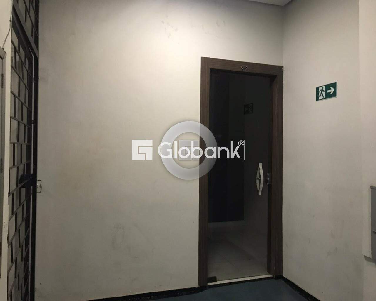 Sala comercial 1 quarto à venda Centro 30m² Montes Claros MG: Foto 03 | Foto_migracao | 2