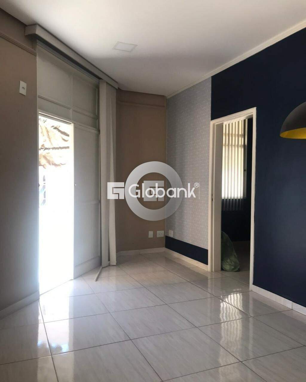 Sala comercial 1 quarto à venda Centro 30m² Montes Claros MG: Foto 08 | Foto_migracao | 1