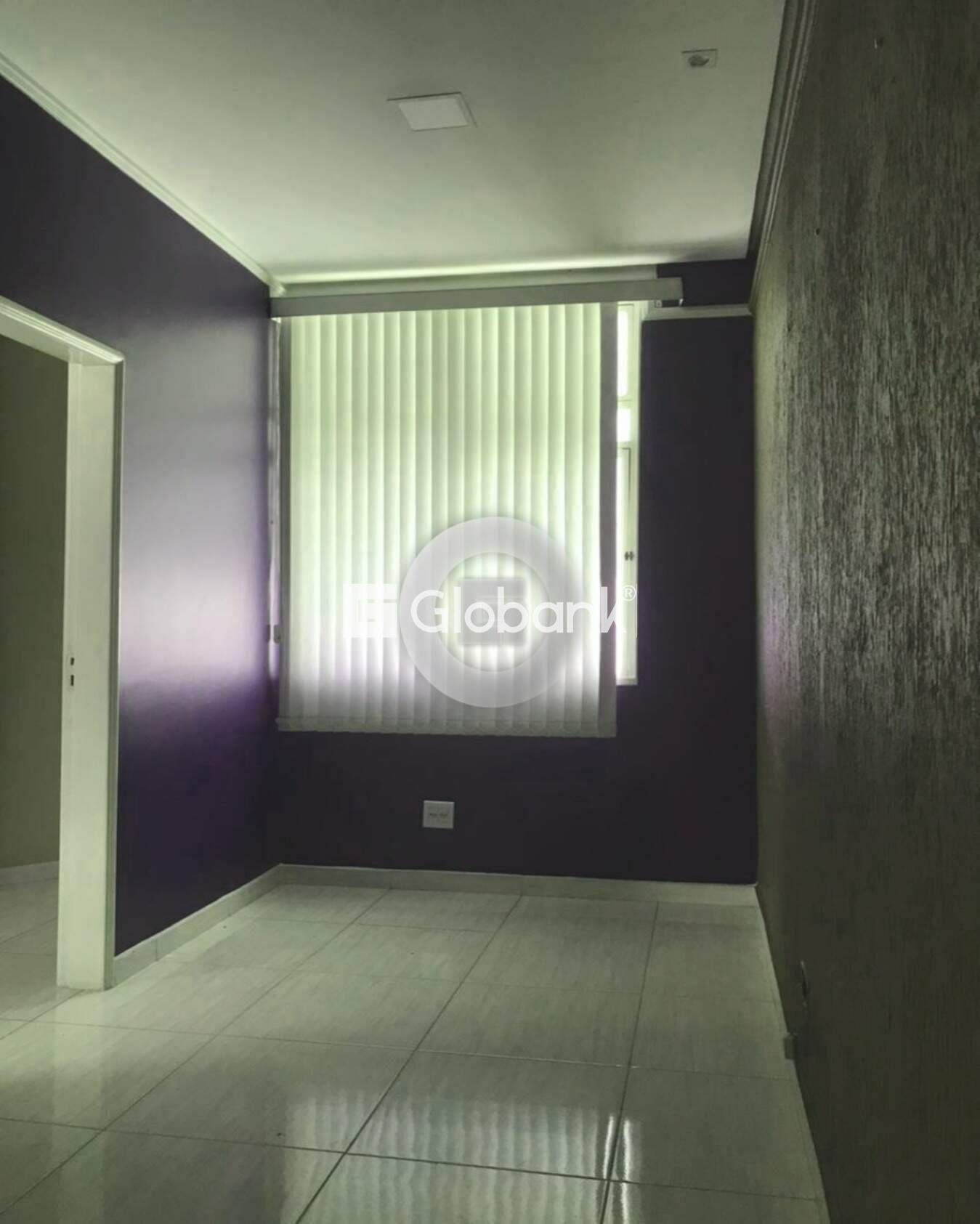 Sala comercial 1 quarto à venda Centro 30m² Montes Claros MG: Foto 01 | Foto_migracao | 8