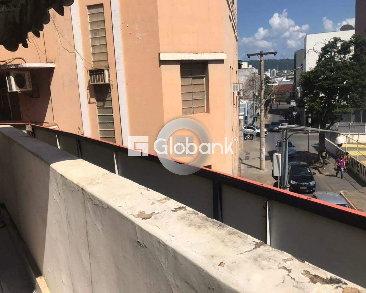 Sala comercial 1 quarto à venda Centro 30m² Montes Claros MG: Foto 10 | Foto_migracao | 7