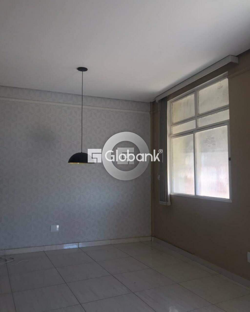 Sala comercial 1 quarto à venda Centro 30m² Montes Claros MG: Foto 06 | Foto_migracao | 5