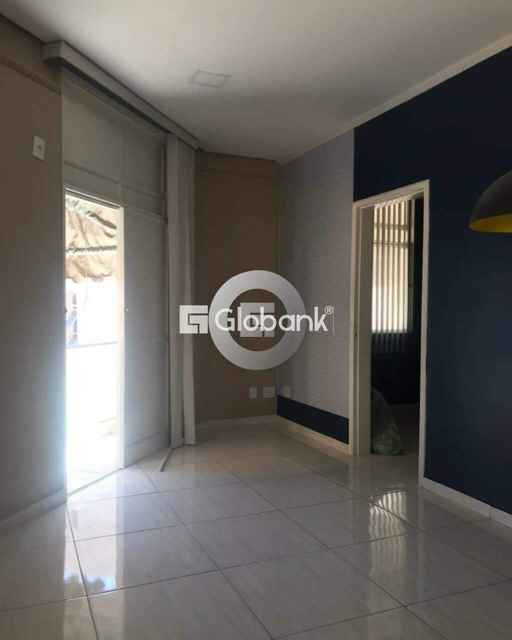 Sala comercial 1 quarto à venda Centro 30m² Montes Claros MG: Foto 05 | Foto_migracao | 4