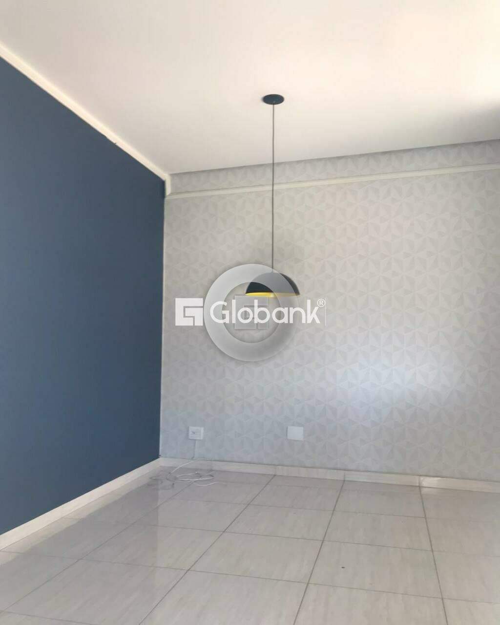 Sala comercial 1 quarto à venda Centro 30m² Montes Claros MG: Foto 09 | Foto_migracao | 1