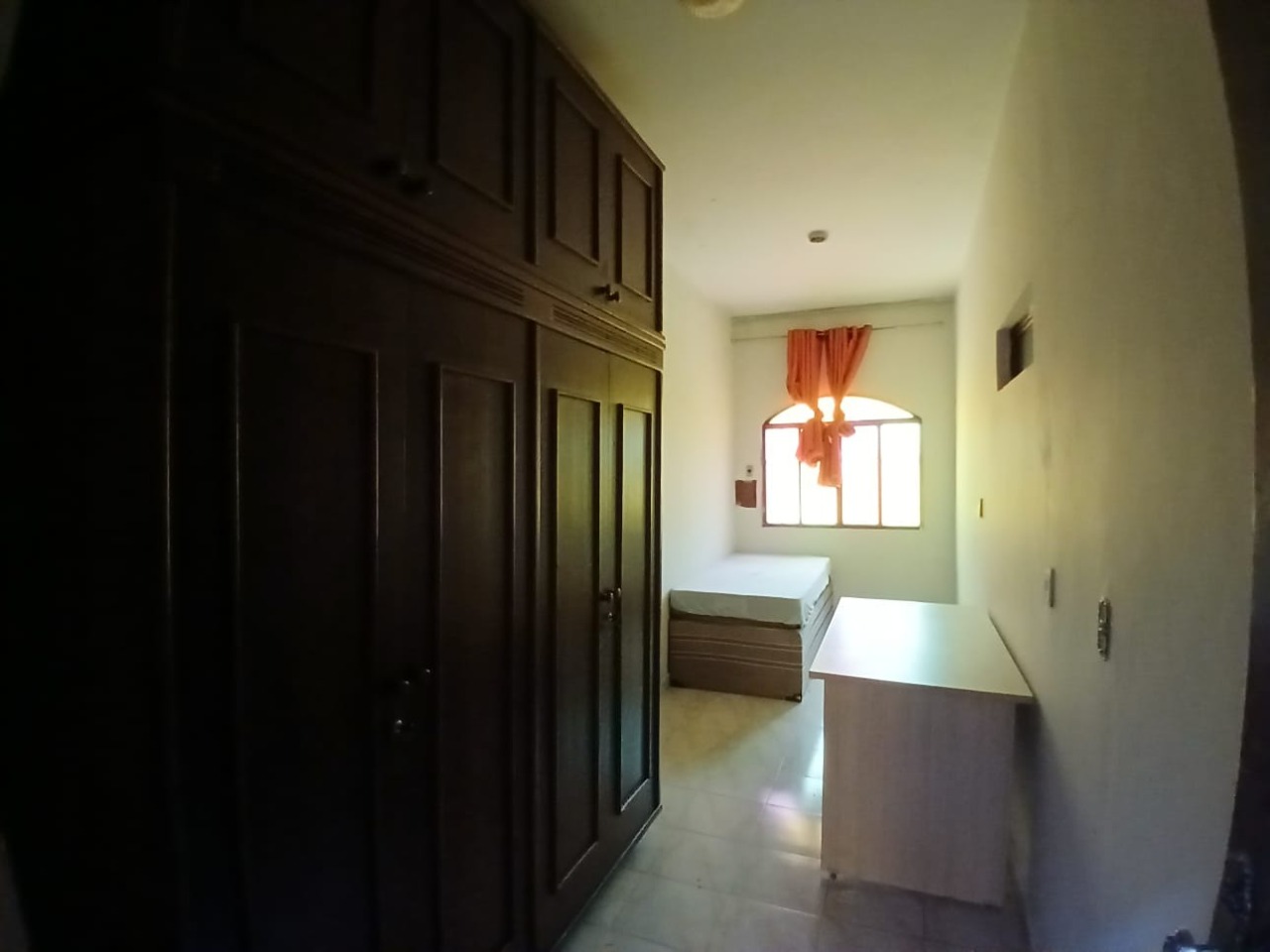 Casa 7 quartos para aluguel Planalto 200m² Montes Claros MG: Quarto 1