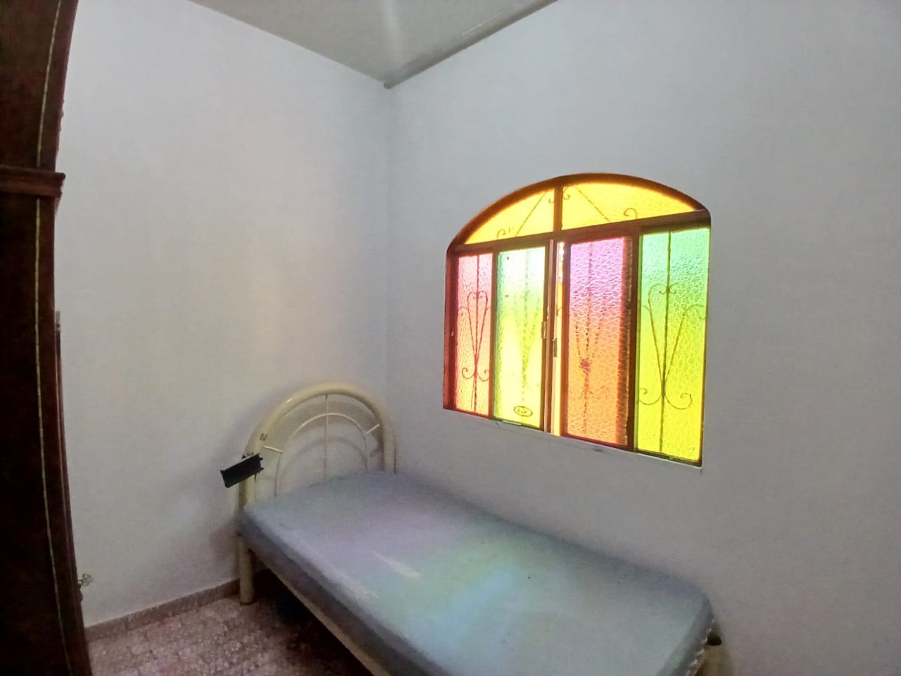 Casa 7 quartos para aluguel Planalto 200m² Montes Claros MG: Quarto