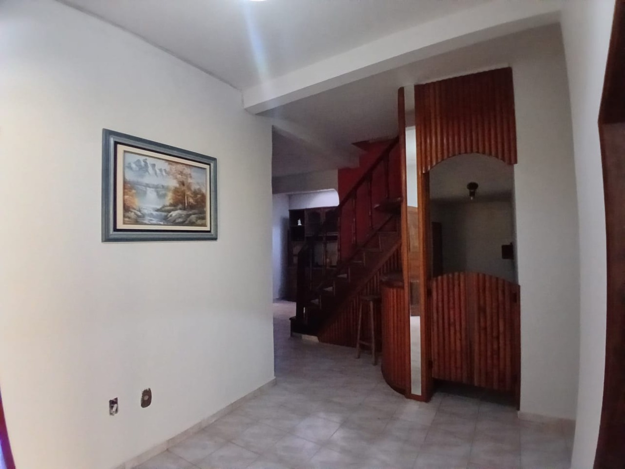 Casa 7 quartos para aluguel Planalto 200m² Montes Claros MG: Sala de star