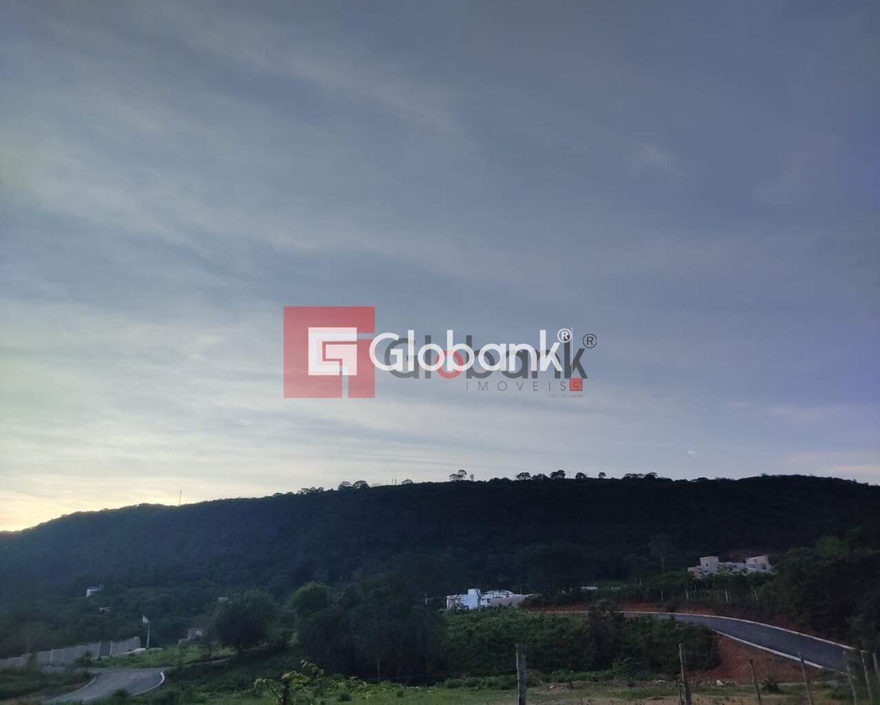 Terreno à venda Ibituruna 0m² Montes Claros MG: 2