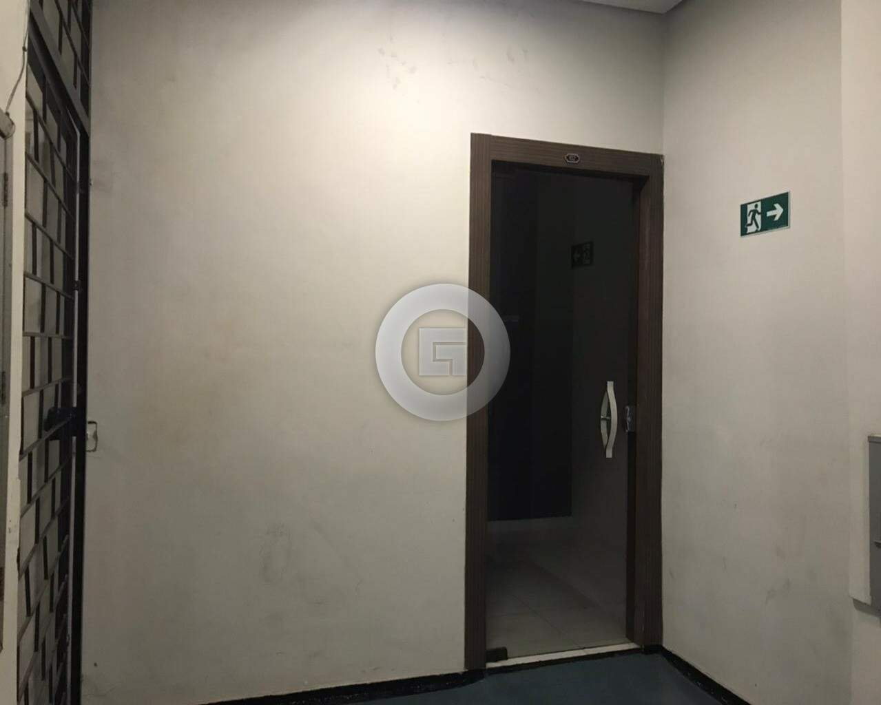 Sala comercial 1 quarto para aluguel Centro 30m² Montes Claros MG: Foto 03 | Foto_migracao | 2