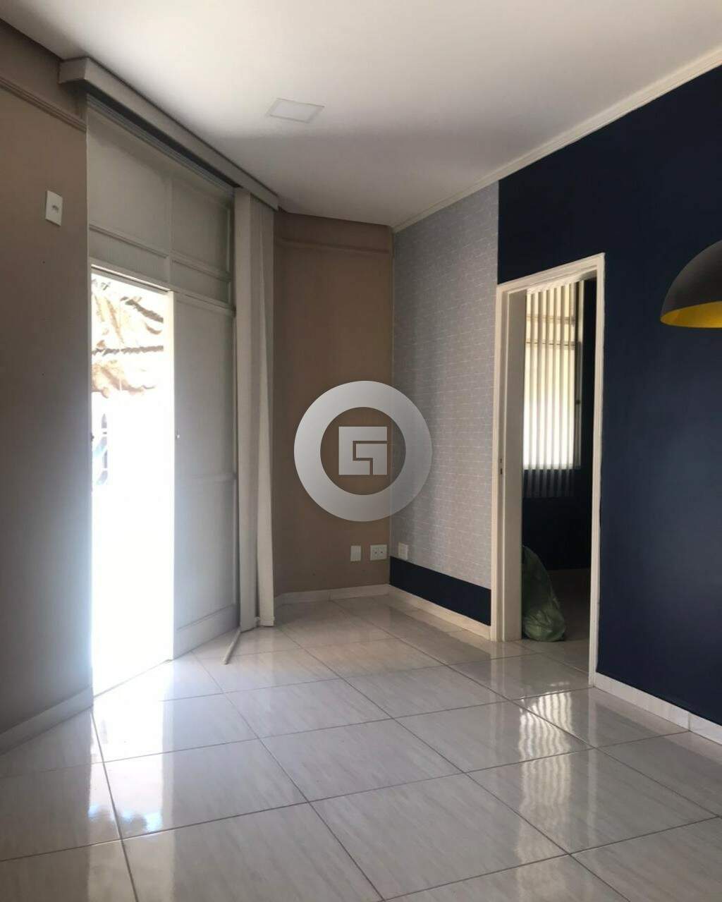 Sala comercial 1 quarto para aluguel Centro 30m² Montes Claros MG: Foto 08 | Foto_migracao | 1