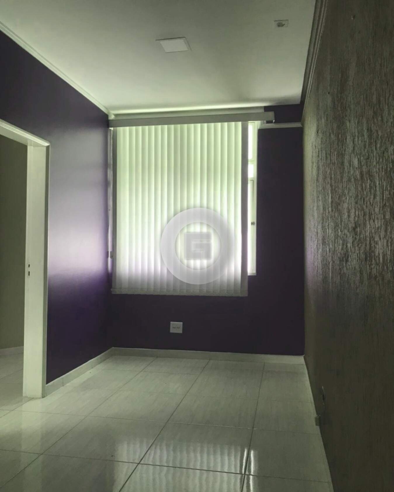 Sala comercial 1 quarto para aluguel Centro 30m² Montes Claros MG: Foto 01 | Foto_migracao | 8