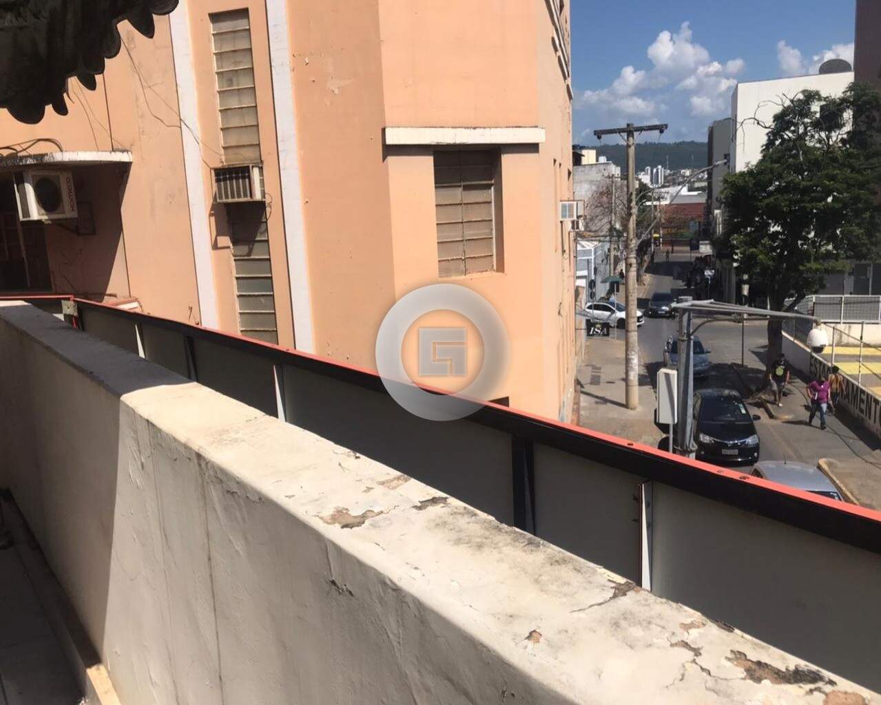 Sala comercial 1 quarto para aluguel Centro 30m² Montes Claros MG: Foto 10 | Foto_migracao | 7