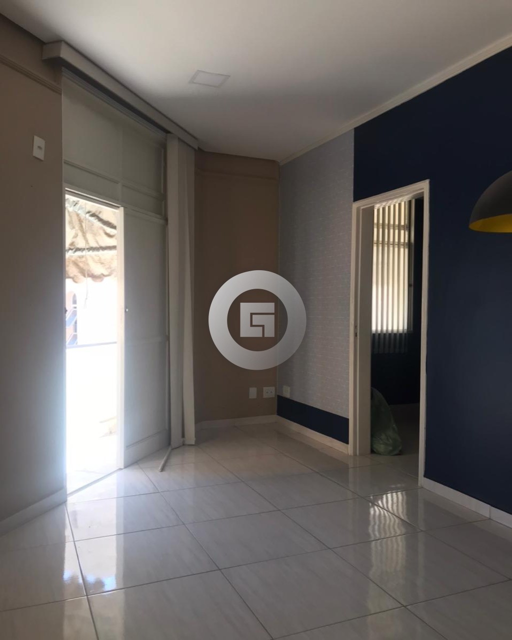 Sala comercial 1 quarto para aluguel Centro 30m² Montes Claros MG: Foto 05 | Foto_migracao | 4