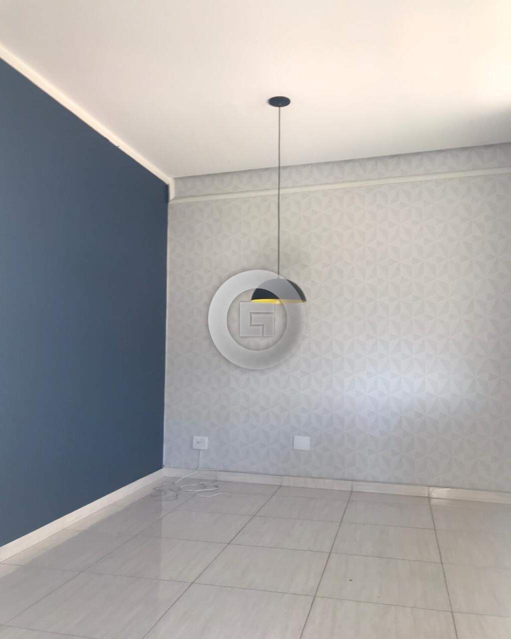 Sala comercial 1 quarto para aluguel Centro 30m² Montes Claros MG: Foto 09 | Foto_migracao | 1