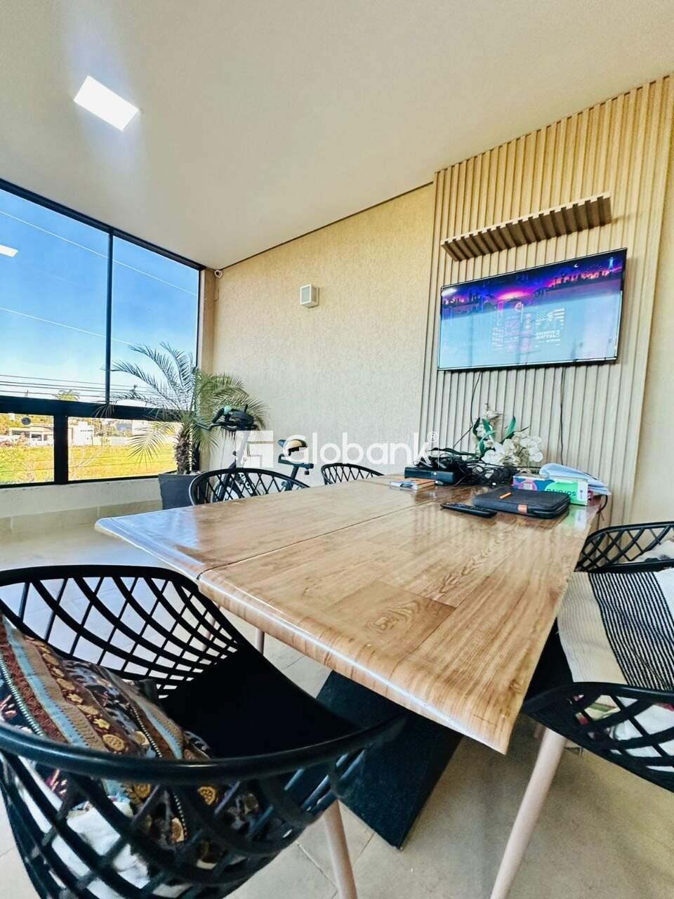 Apartamento 3 quartos à venda Ibituruna 164m² Montes Claros MG: 