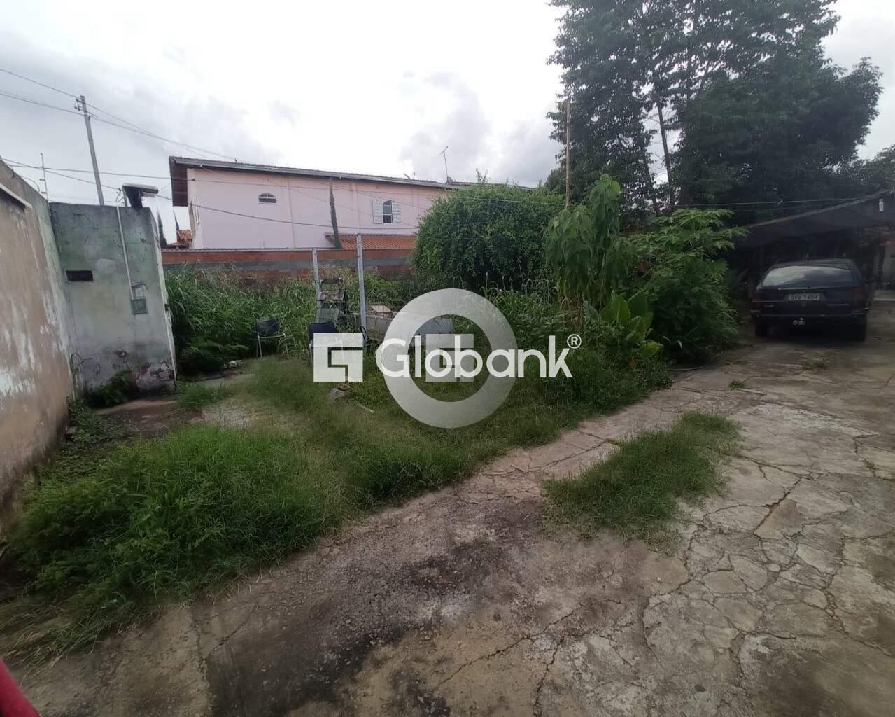 Terreno à venda Morada do Sol 0m² Montes Claros MG: Foto 01 | Foto_migracao | 1