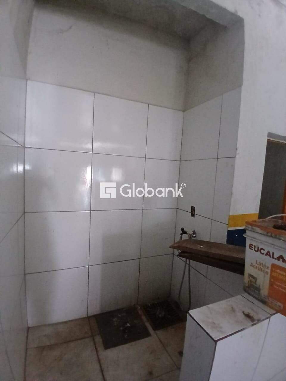 Ponto comercial à venda Jardim Palmeiras 0m² Montes Claros MG: 