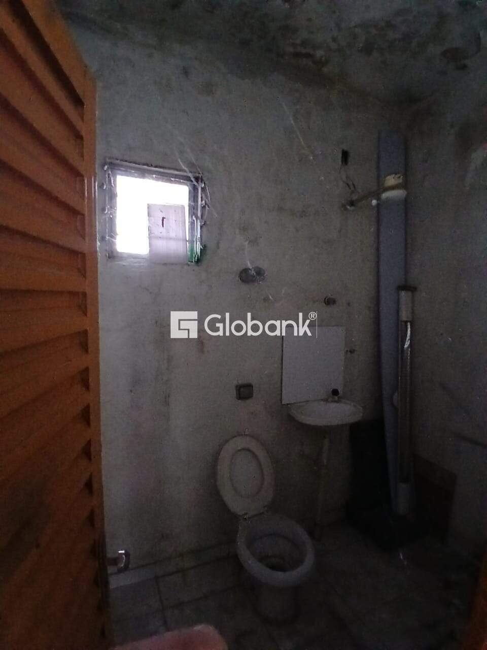 Ponto comercial à venda Jardim Palmeiras 0m² Montes Claros MG: 