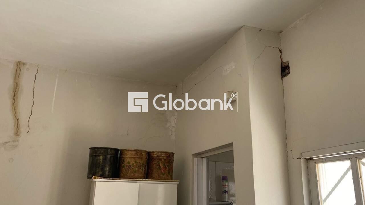 Casa 2 quartos à venda São Judas Tadeu 120m² Montes Claros MG: 