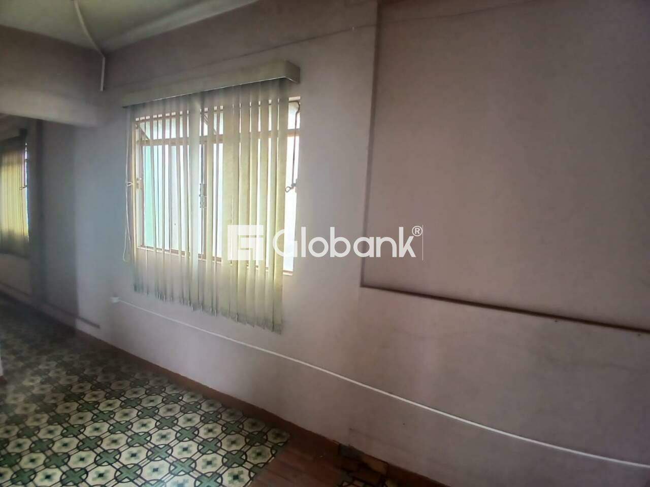 Kitnet 1 quarto para aluguel Centro 40m² Montes Claros MG: Hall de entrada