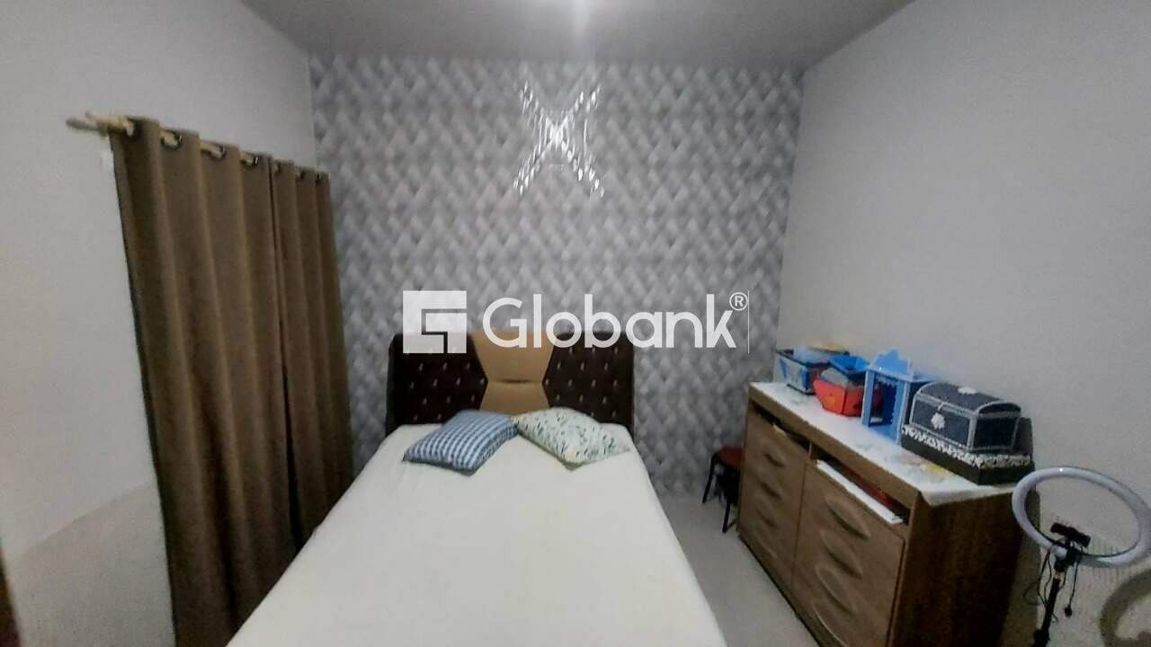 Casa 3 quartos à venda José Carlos Vale de Lima 0m² Montes Claros MG: 