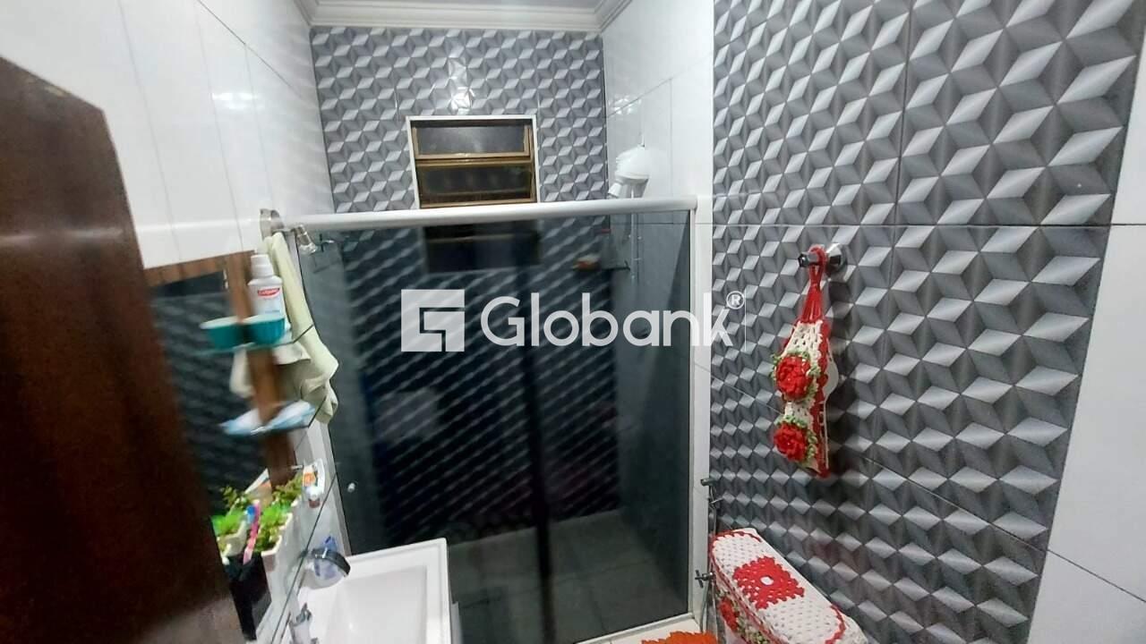 Casa 3 quartos à venda José Carlos Vale de Lima 0m² Montes Claros MG: WhatsApp Image 2025-02-12 at 17.17