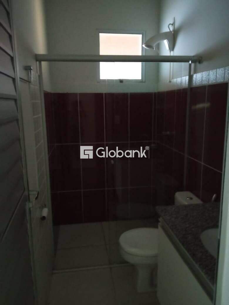Casa 2 quartos à venda Independência 0m² Montes Claros MG: