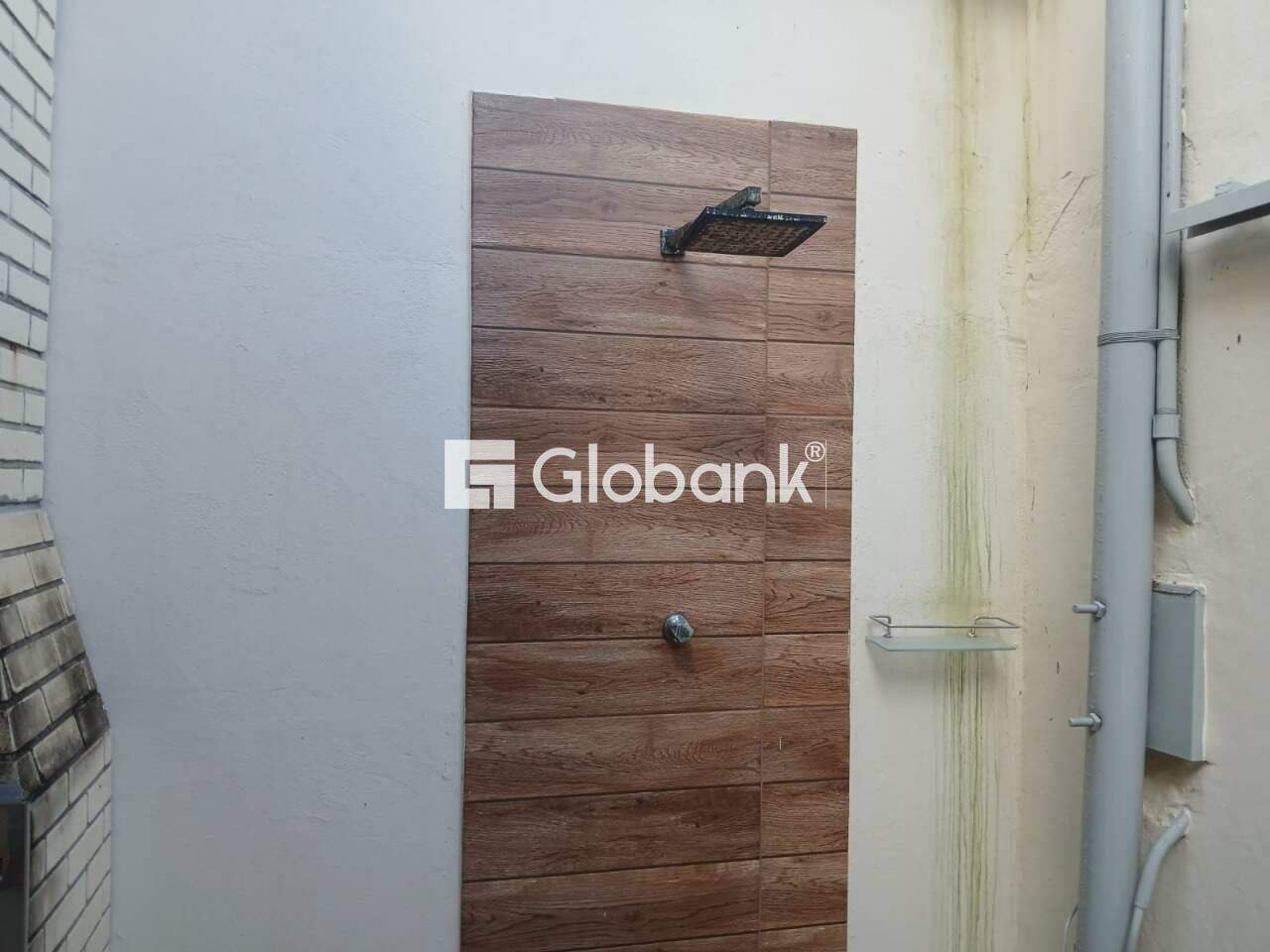 Casa 3 quartos à venda Alto Floresta 77,5m² Montes Claros MG: 