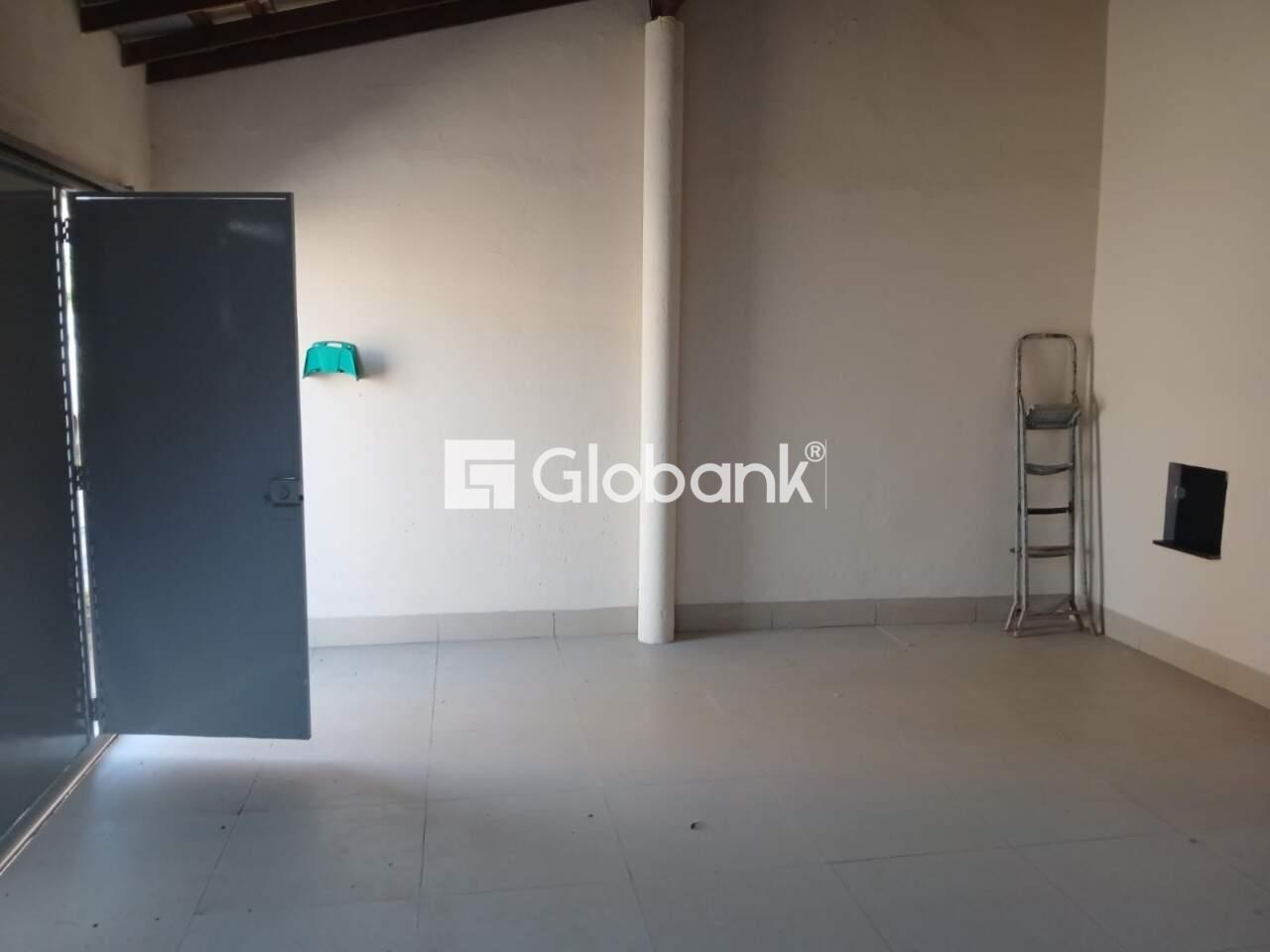 Casa 3 quartos à venda Alto Floresta 77,5m² Montes Claros MG: 