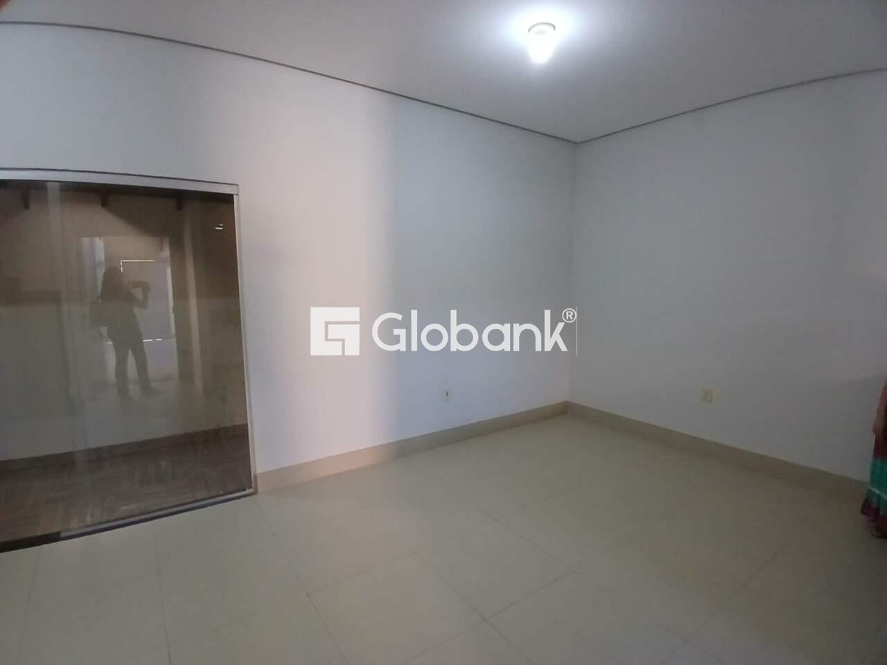 Casa 3 quartos à venda Alto Floresta 77,5m² Montes Claros MG: 