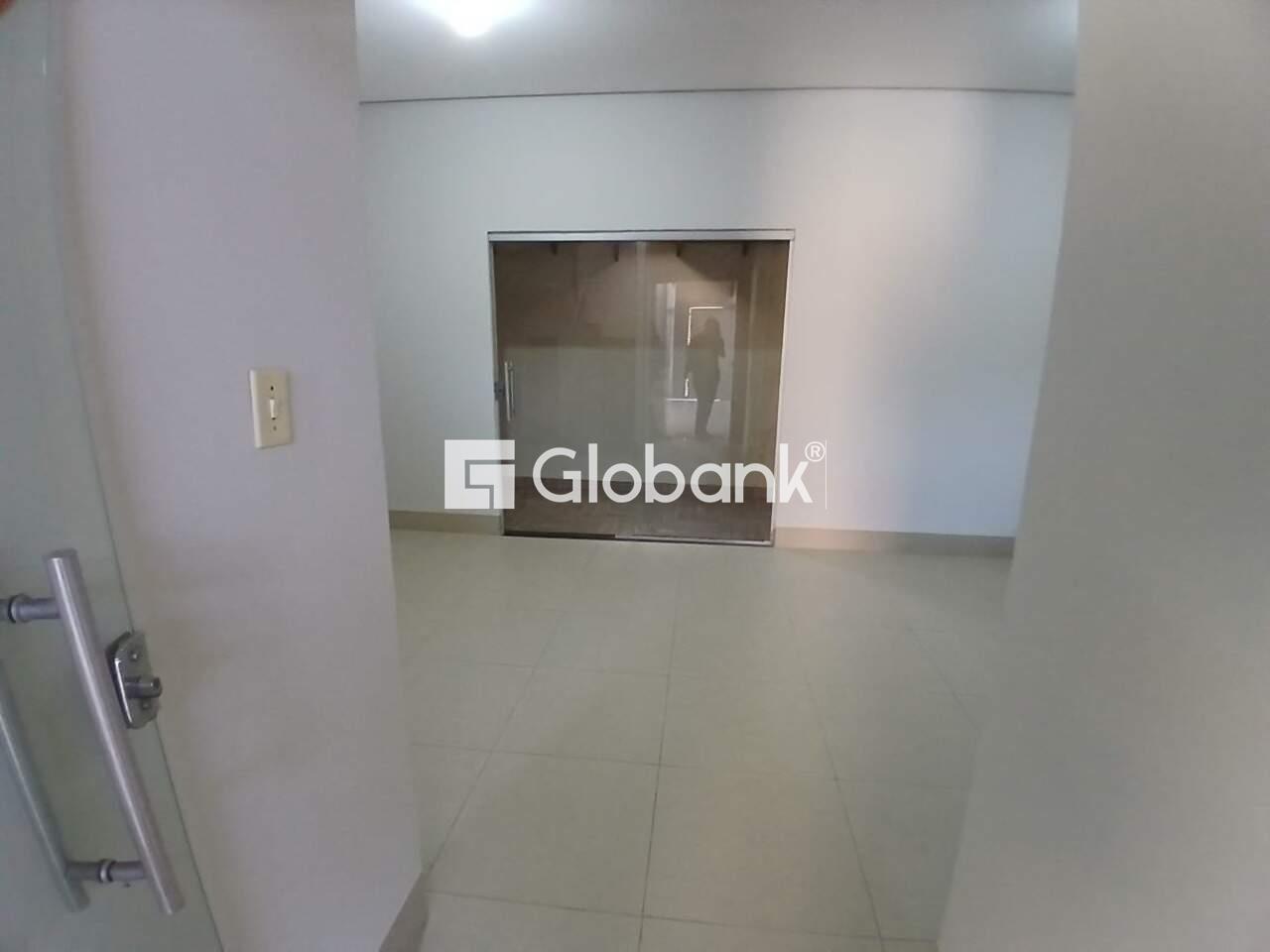 Casa 3 quartos à venda Alto Floresta 77,5m² Montes Claros MG: 