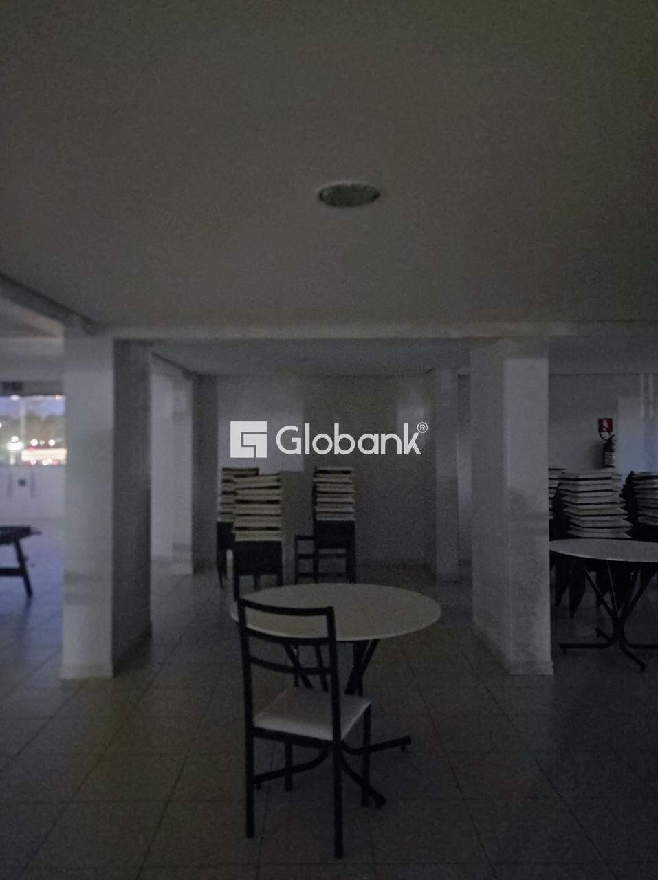 Apartamento 3 quartos à venda Ibituruna 137,79m² Montes Claros MG: 