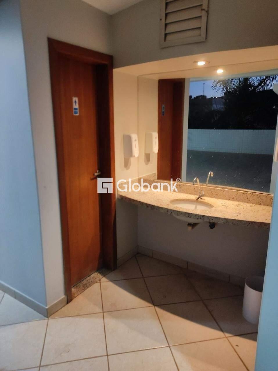 Apartamento 3 quartos à venda Ibituruna 137,79m² Montes Claros MG: 