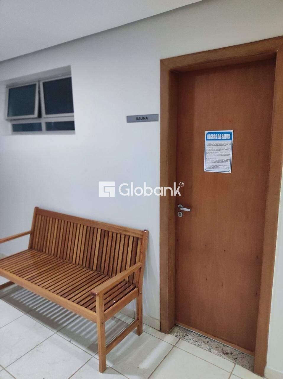 Apartamento 3 quartos à venda Ibituruna 137,79m² Montes Claros MG: 