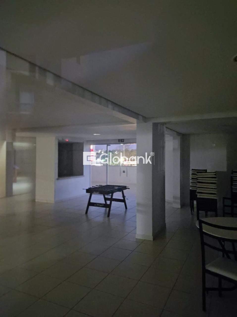 Apartamento 3 quartos à venda Ibituruna 137,79m² Montes Claros MG: 